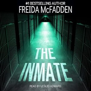 The Inmate