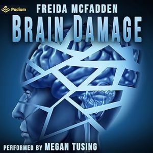 Brain Damage
