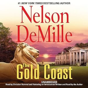 The Gold Coast