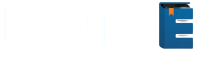 ebookfour